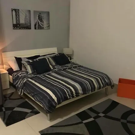 Apartment Land•o
