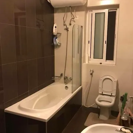 Apartment Land•o